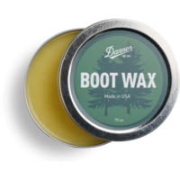 Danner Boot Wax