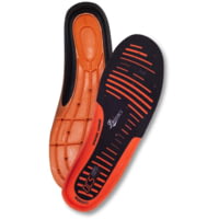 Danner DCS Footbed