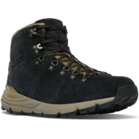 Danner Mountain 600 4.5in Hiking Boots - Mens, Medium