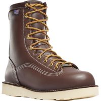 Danner Power Foreman 8in Boots - Mens