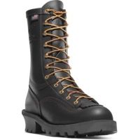 Danner Women's Flashpoint Boots