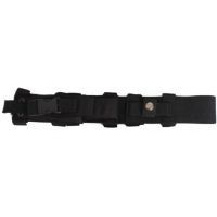 Dark Ops Kydex Sheath for Interceptor 911