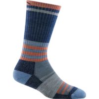 Darn Tough Her Spur Boot Light Cushion Sock - Women's