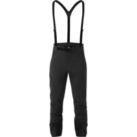 Mountain Equipment Combin Pant, Regular Inseam - Men's