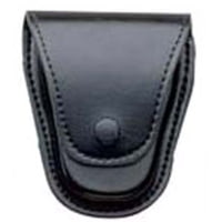 DeSantis Handcuff Case