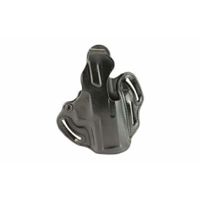 DeSantis Thumb Break Scabbard Belt Holsters - SIG Sauer