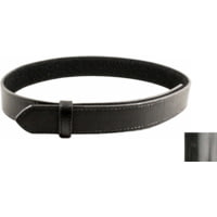 DeSantis Veritas 1 1/2in Reversible Belt