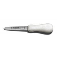 Dexter Outdoors Sani-Safe 4in Dexsteel BladeGalveston pattern Oyster Knife