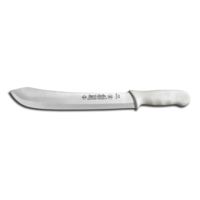 Dexter Outdoors Sani-Safe12in Dexsteel Blade Fish Splitter Kitchen Knife