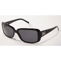 Dolce&amp;Gabbana Bifocal Sunglasses DG4013B with Lined Bi-Focal Rx Prescription Lenses