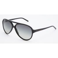 Dolce&amp;Gabbana DG4016 Sunglasses with No-Line Progressive Rx Prescription Lenses