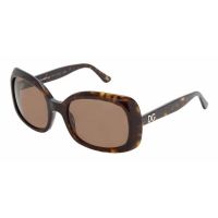 Dolce&amp;Gabbana DG4053 Sunglasses with No-Line Progressive Rx Prescription Lenses