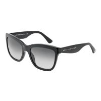 Dolce&amp;Gabbana DG4140 Sunglasses