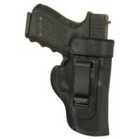 Don Hume H715-M Waistband Clip-On Conceal Carry Holster for Kahr Gun Models
