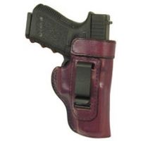 Don Hume H715-M Waistband Clip-On Conceal Carry Holster for Colt Gun Models