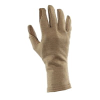DRIFIRE FORTREX FR Liner Glove - Men's