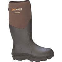 Dryshod Overland Hi Boot - Men's