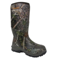 Dryshod Shredder MXT Hunting Boot - Men's