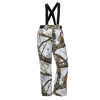 DSG Outerwear Addie Hunting Pants - Women's