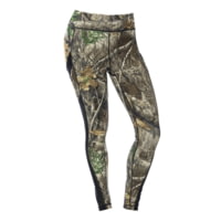 DSG Outerwear Casual Leggings - Women's