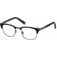 DSquared DQ5015 Eyeglass Frames