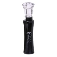 Duck Commander John Godwin Pro Series Acrylic Duck Call