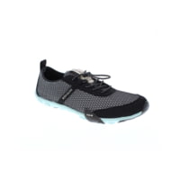 Aquapac Women's Flux Water Shoes - Grey/Aqua 80654061