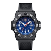 Luminox Navy SEAL 3500, 45 mm, Dive Watch - 3503 A788C290