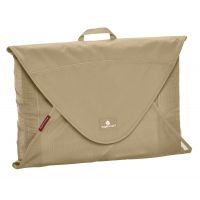 Eagle Creek Pack-It Original Garment Folder Large