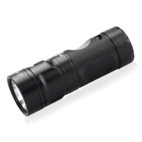 Name