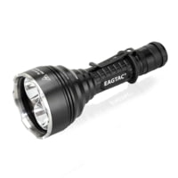 EAGTAC M Series M30LC2-C Compact Flexible LED Module Flashlight Kit