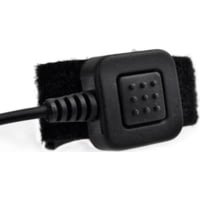 Earmor M51 PTT Tactical Finger Push To Talk Button
