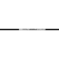 Easton 4mm Avance Sport Shafts 1800 1 doz.