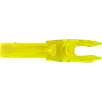 Easton 4mm G Nocks Groove