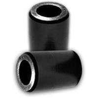 Easton 4mm Nock Collar