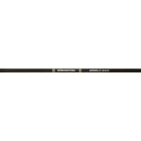 Easton A/C/C Shafts
