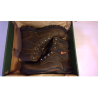 Danner Crafter 8in Boots