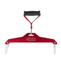 EGO Fishing Deluxe Tournament Culling Beam
