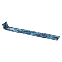 EGO Fishing Kryptek 18in Measuring Board