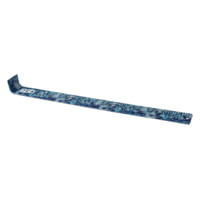 EGO Fishing Kryptek 24in Measuring Board