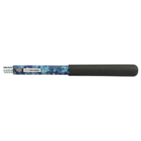 EGO Fishing Kryptek S1 Genesis Small 13in Handle