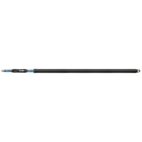 EGO Fishing Kryptek S2 Slider 48in Handle