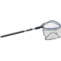 EGO Fishing Kryptek S2 Slider Medium PVC Net