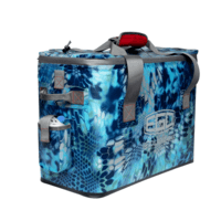 Name
