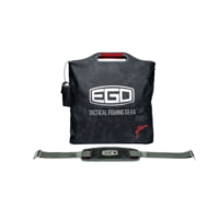 EGO Fishing Kryptek TPU Weigh-In Bag