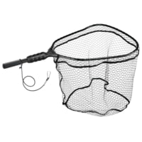 EGO Fishing Large Wade PVC Coated Mesh