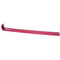 EGO Fishing Measuring Board 34in