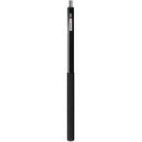 EGO Fishing S1 Medium 25in Handle
