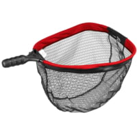 EGO Fishing S2 Lure Retriever