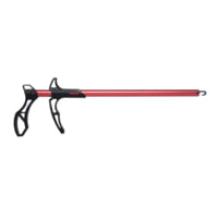 EGO Fishing Ultra Hook Remover